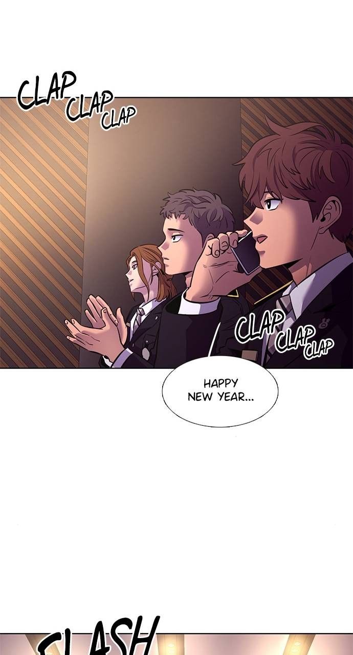 1 Second chapter 201 page 53