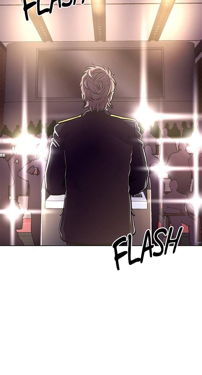 1 Second chapter 201 page 54