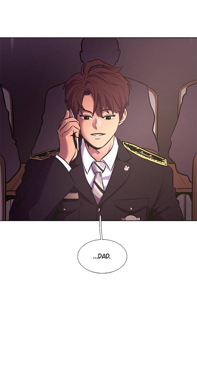 1 Second chapter 201 page 55