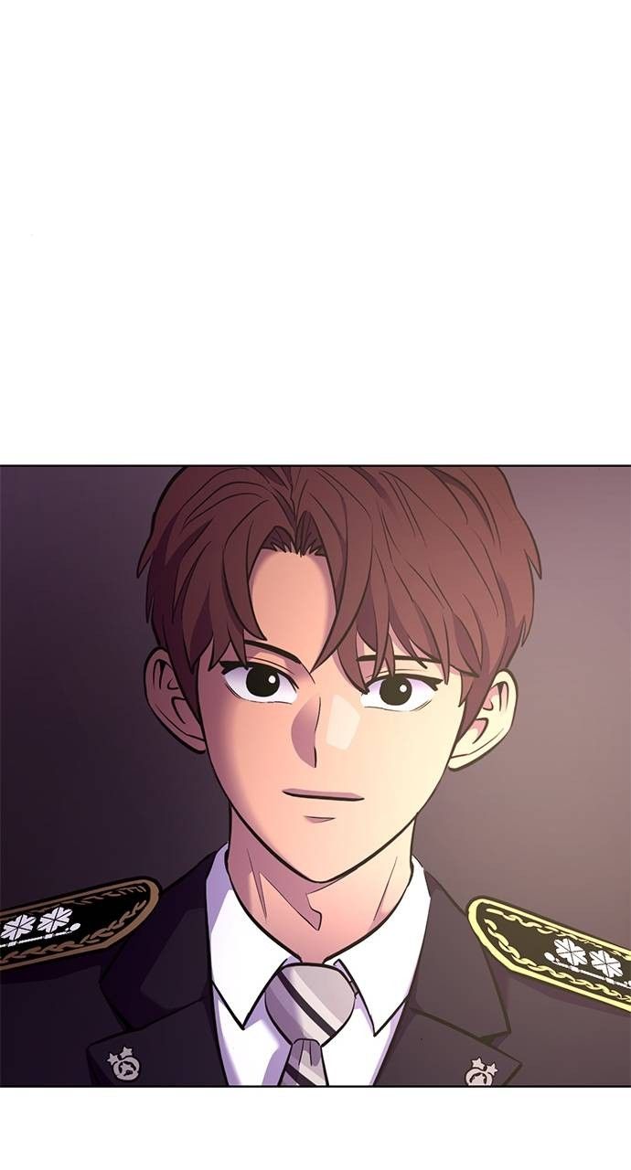 1 Second chapter 201 page 56