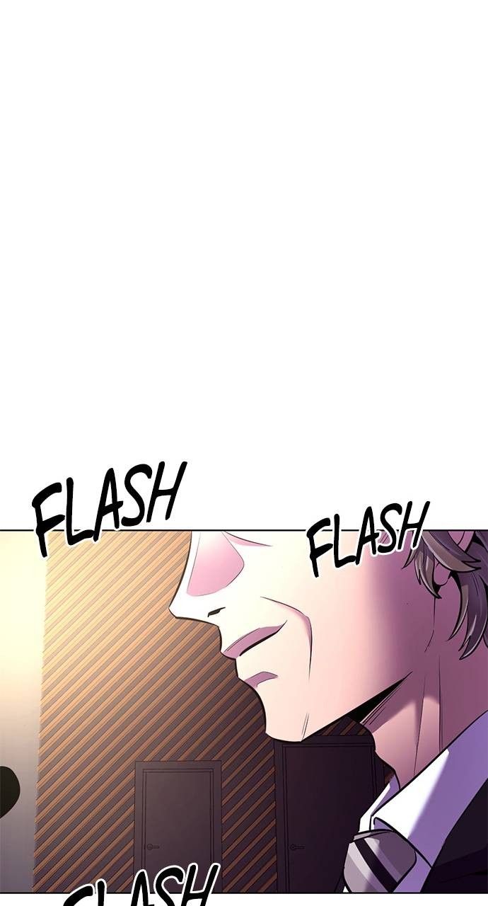 1 Second chapter 201 page 57