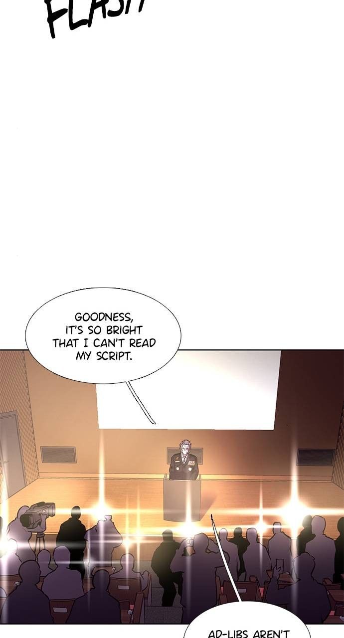 1 Second chapter 201 page 58