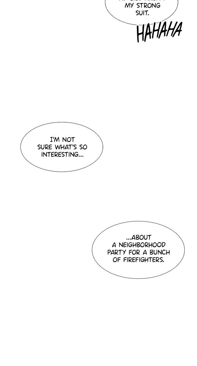 1 Second chapter 201 page 59