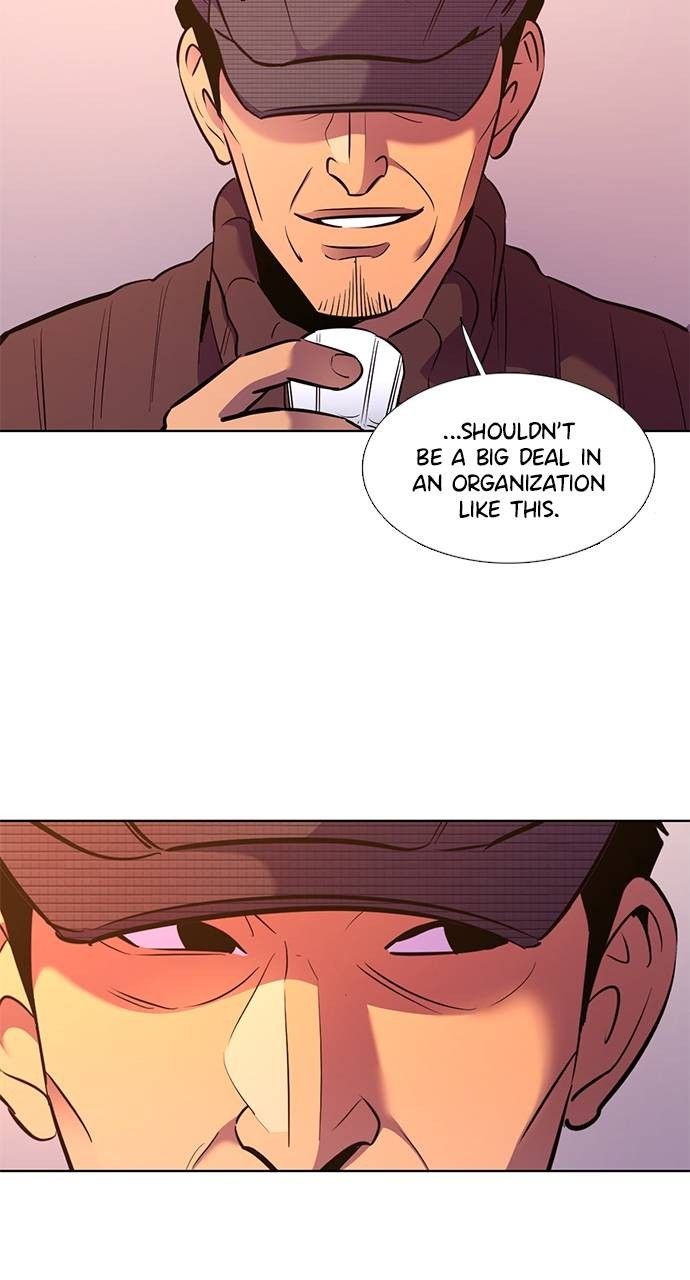 1 Second chapter 201 page 6