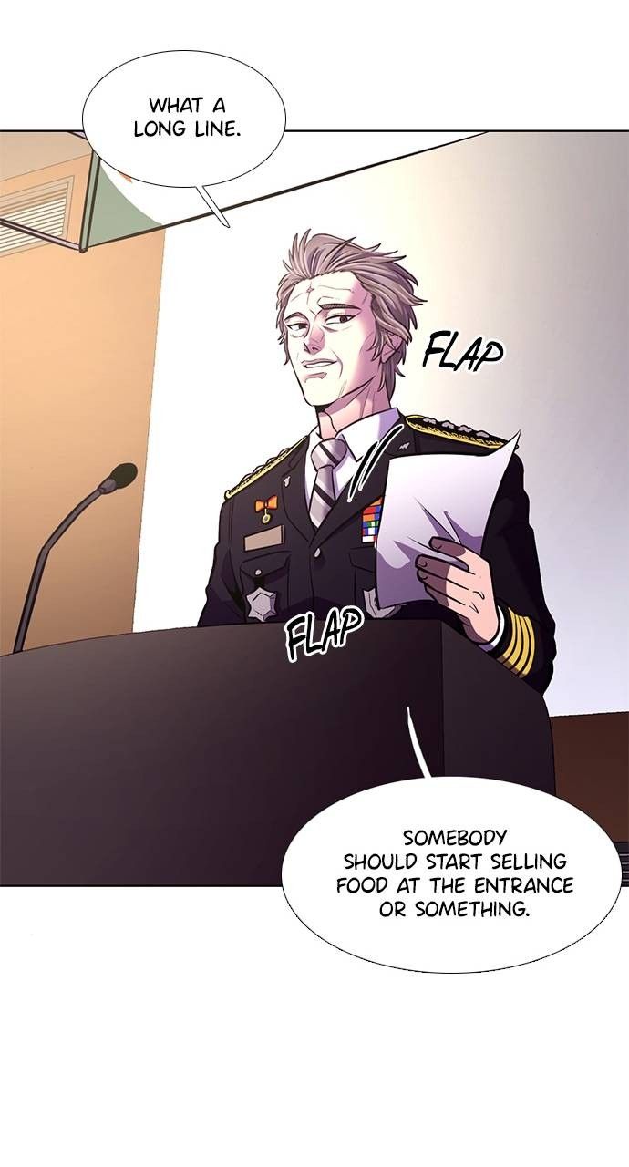 1 Second chapter 201 page 60