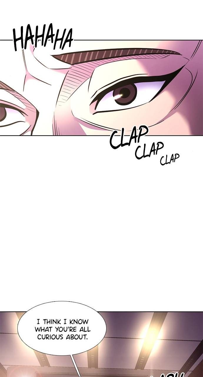 1 Second chapter 201 page 61