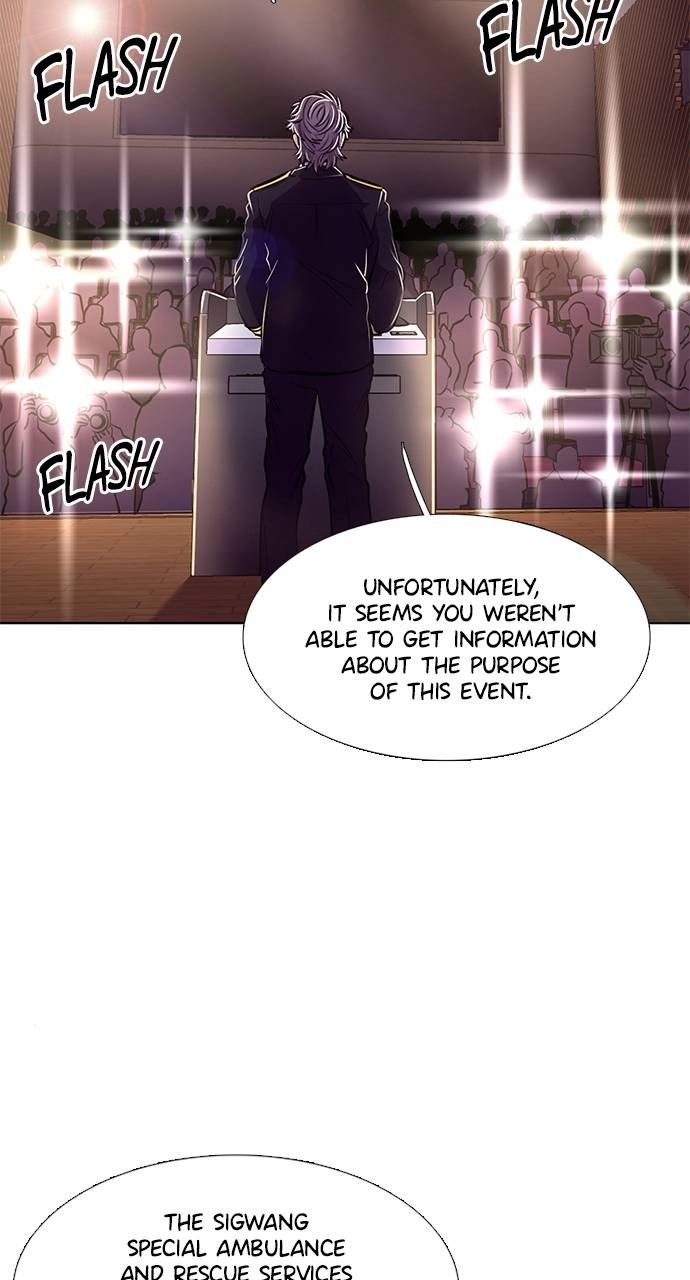 1 Second chapter 201 page 62