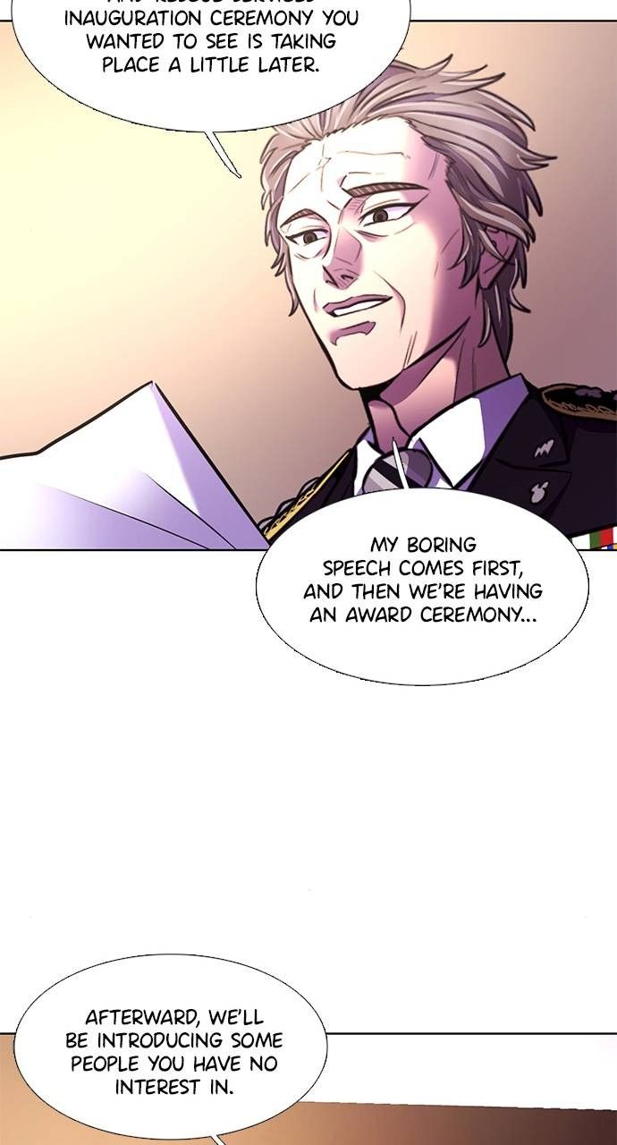 1 Second chapter 201 page 63