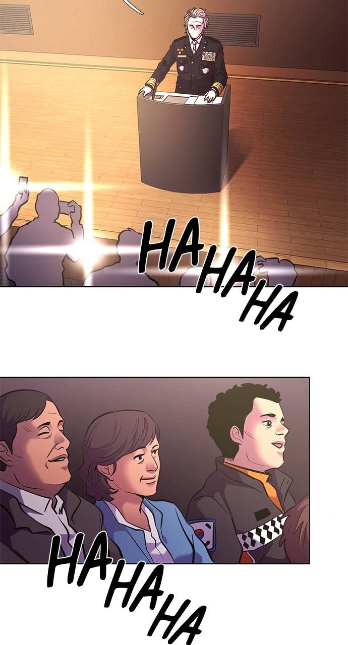 1 Second chapter 201 page 64