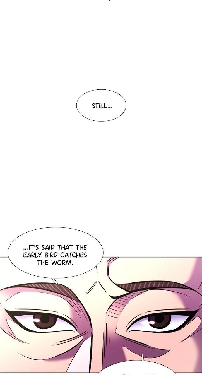 1 Second chapter 201 page 65