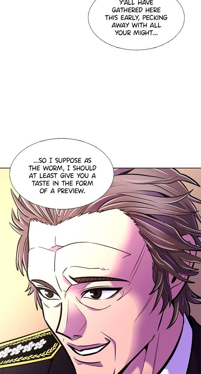 1 Second chapter 201 page 66