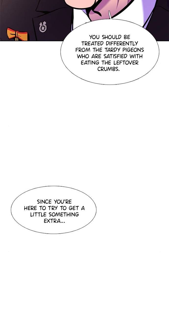 1 Second chapter 201 page 67