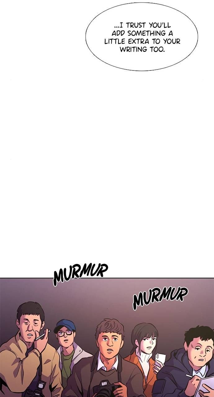 1 Second chapter 201 page 68