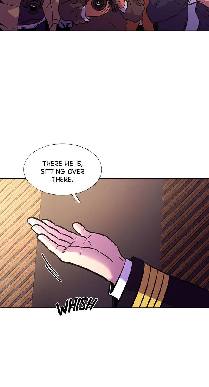 1 Second chapter 201 page 69