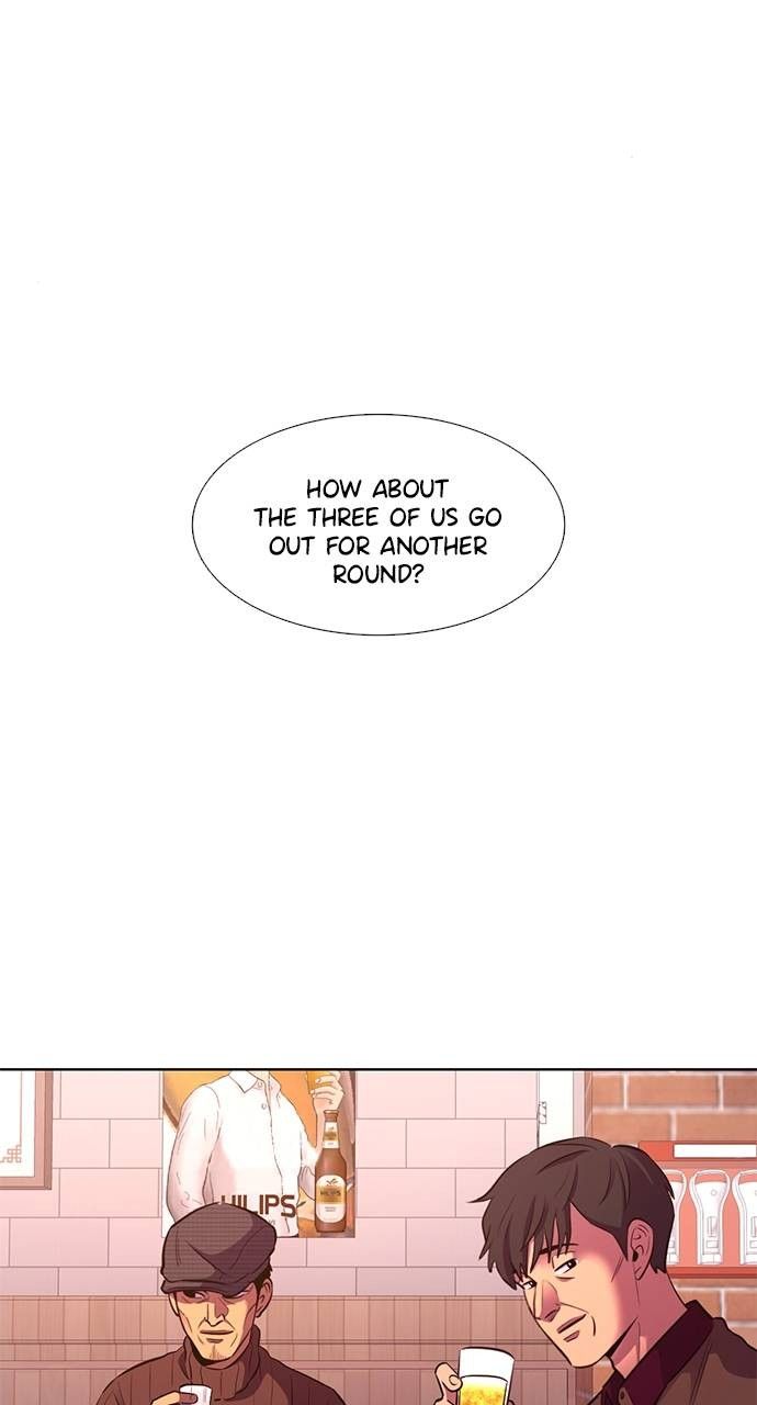 1 Second chapter 201 page 7