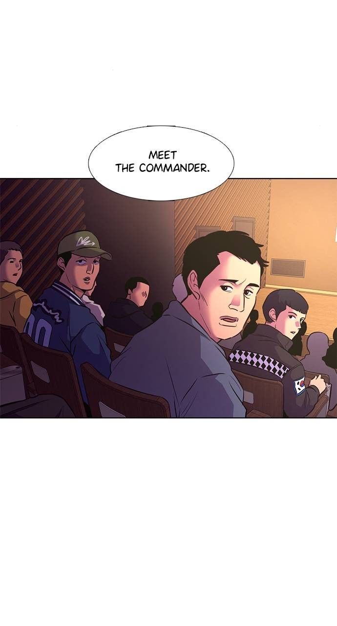 1 Second chapter 201 page 70