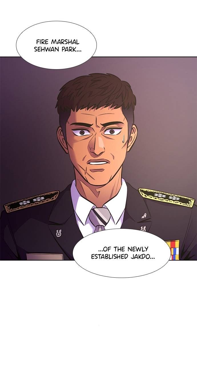 1 Second chapter 201 page 71