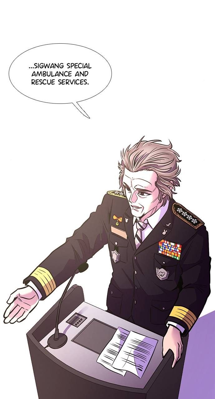 1 Second chapter 201 page 72