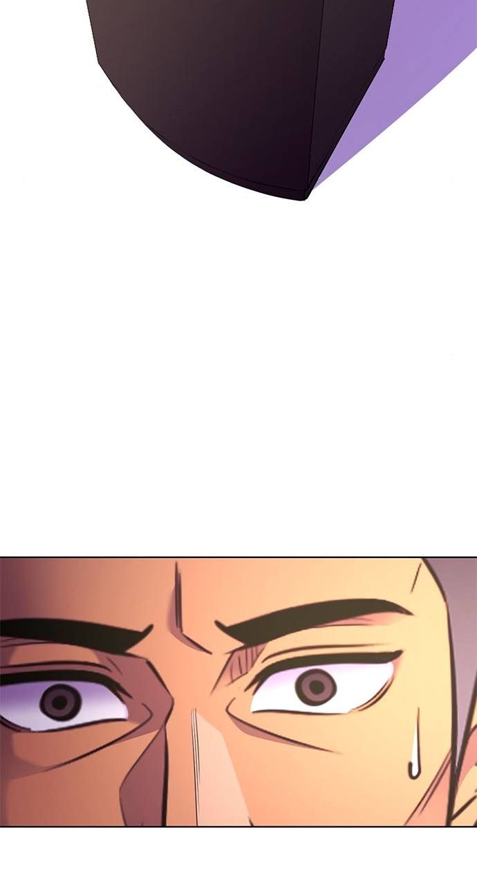 1 Second chapter 201 page 73