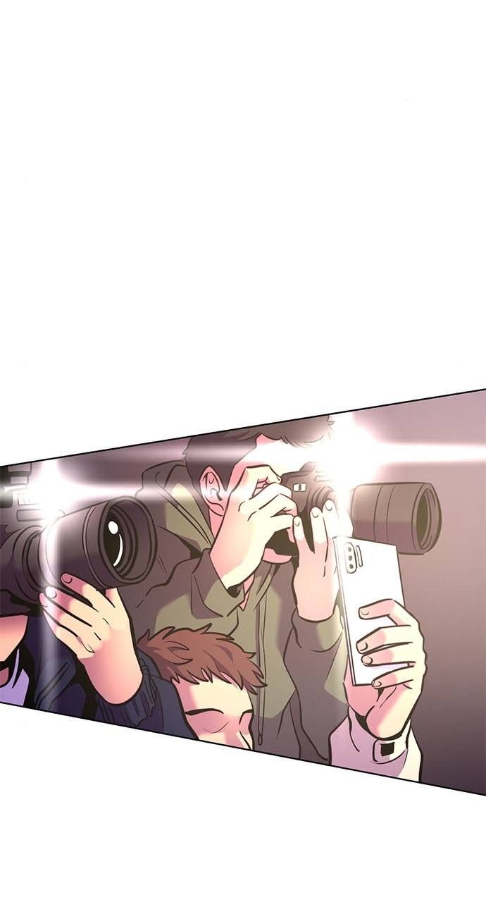 1 Second chapter 201 page 74