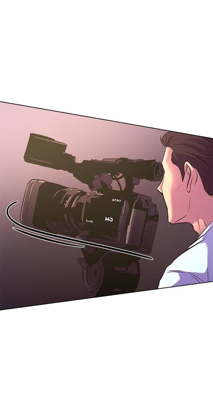 1 Second chapter 201 page 75