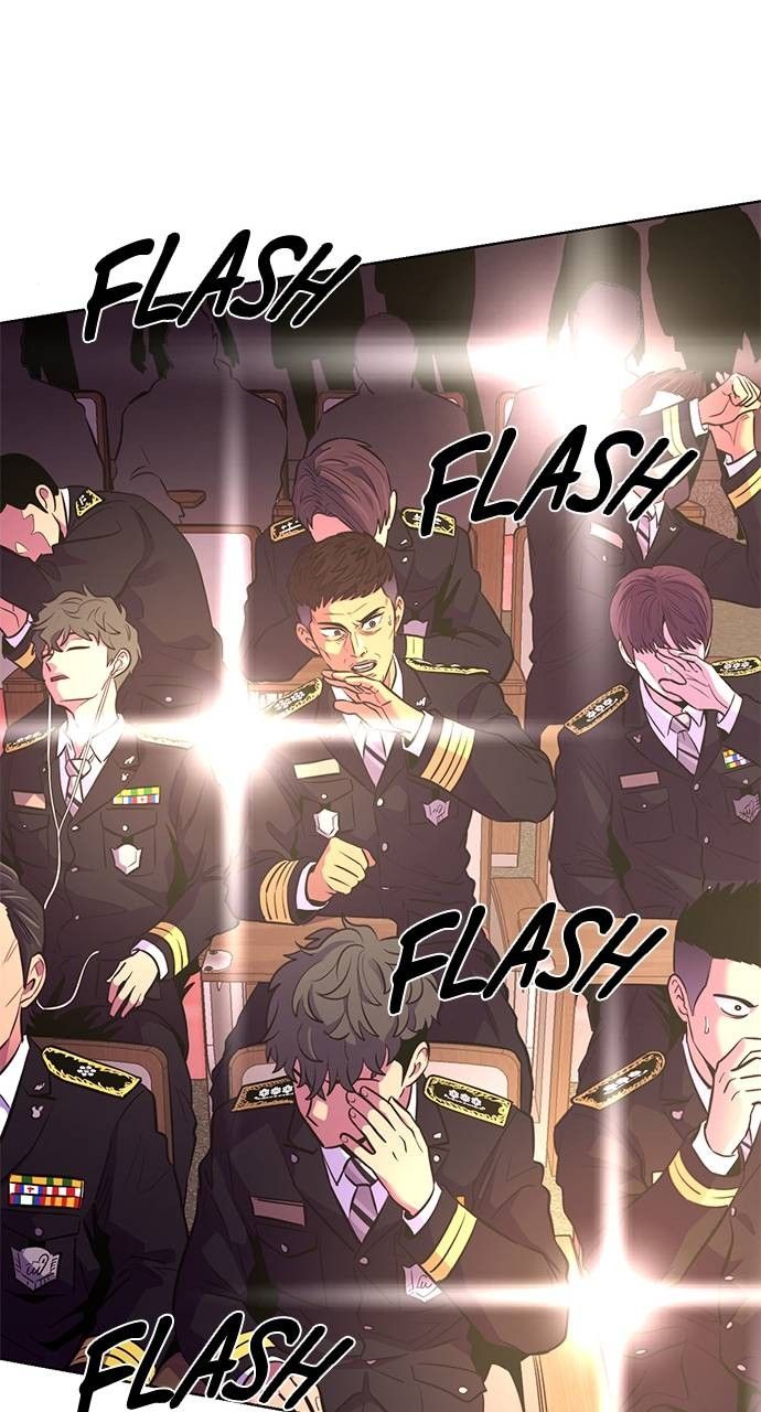 1 Second chapter 201 page 76