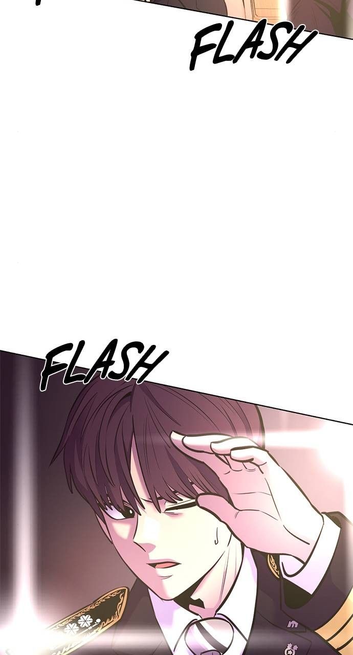 1 Second chapter 201 page 77