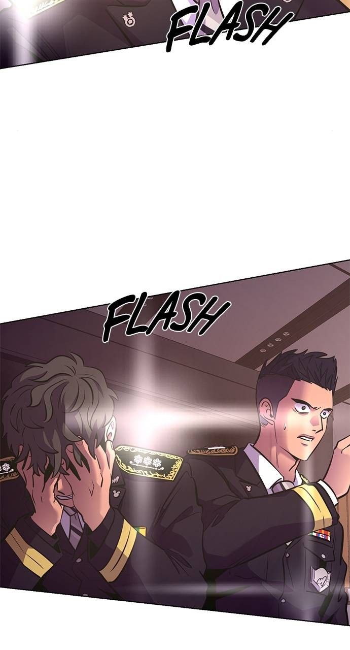 1 Second chapter 201 page 78