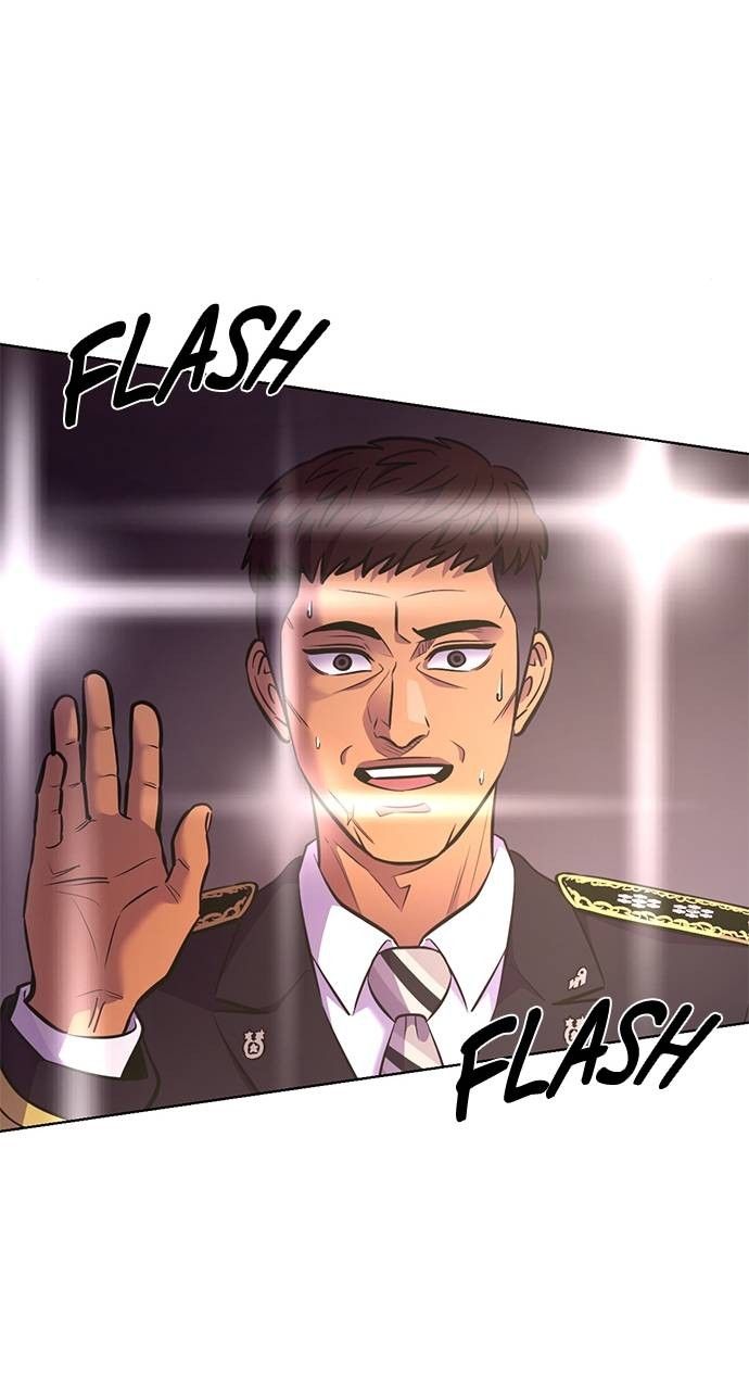 1 Second chapter 201 page 79