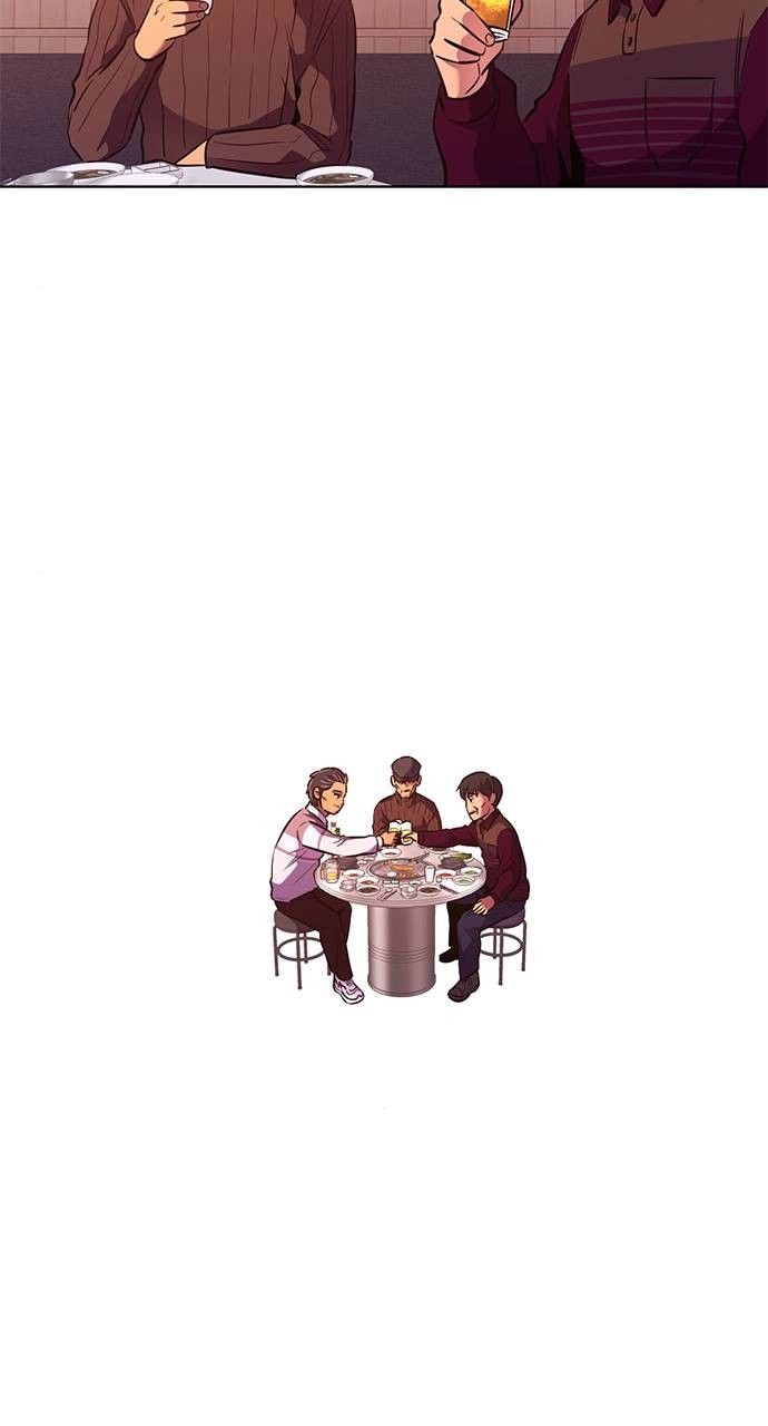 1 Second chapter 201 page 8