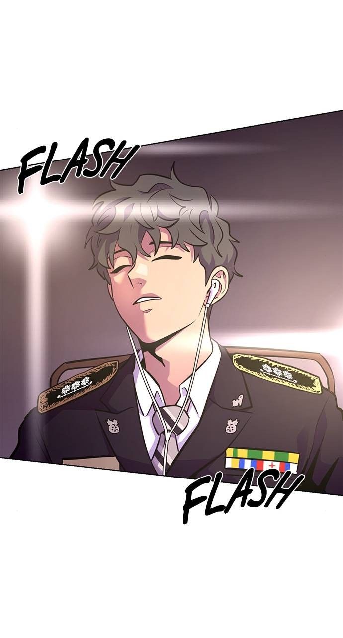 1 Second chapter 201 page 80