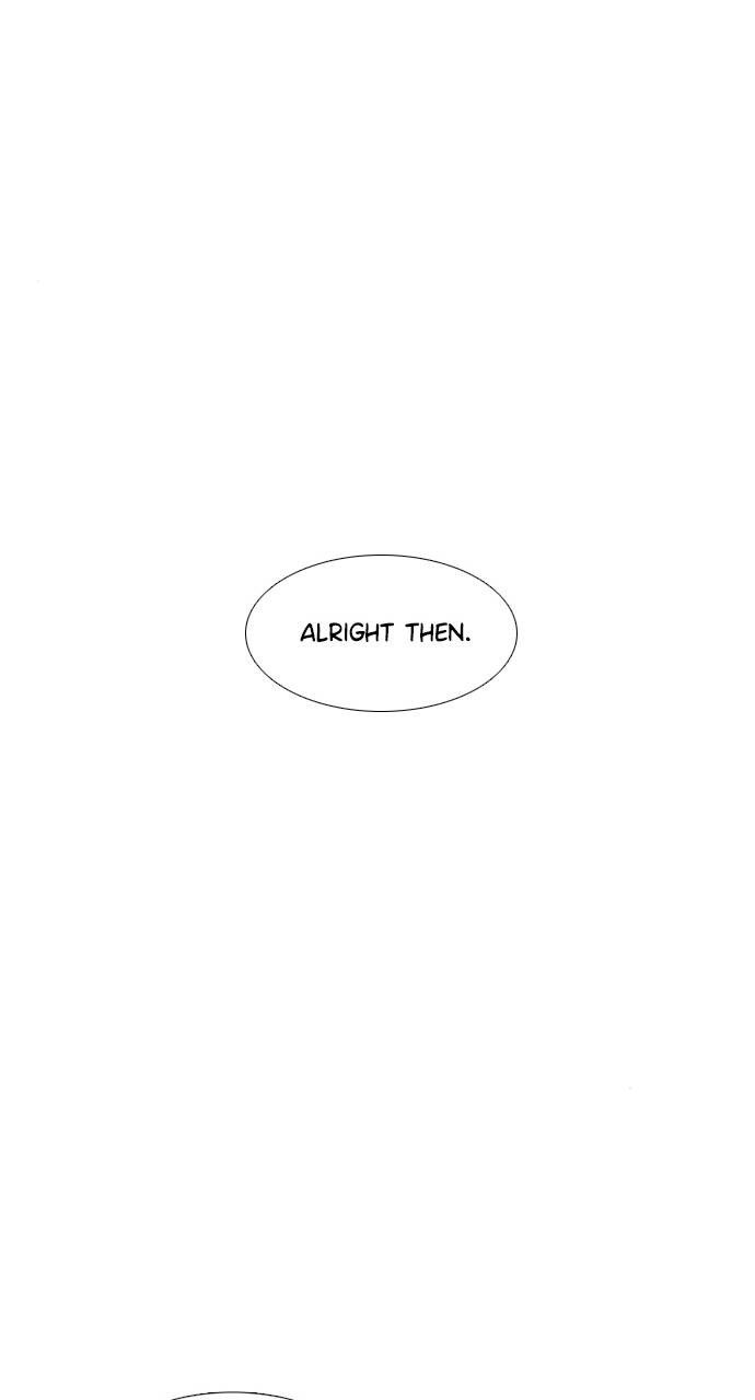 1 Second chapter 201 page 81