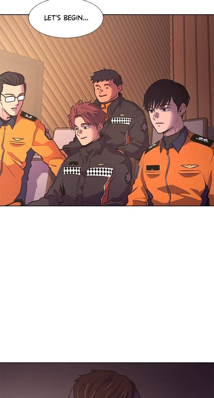 1 Second chapter 201 page 82