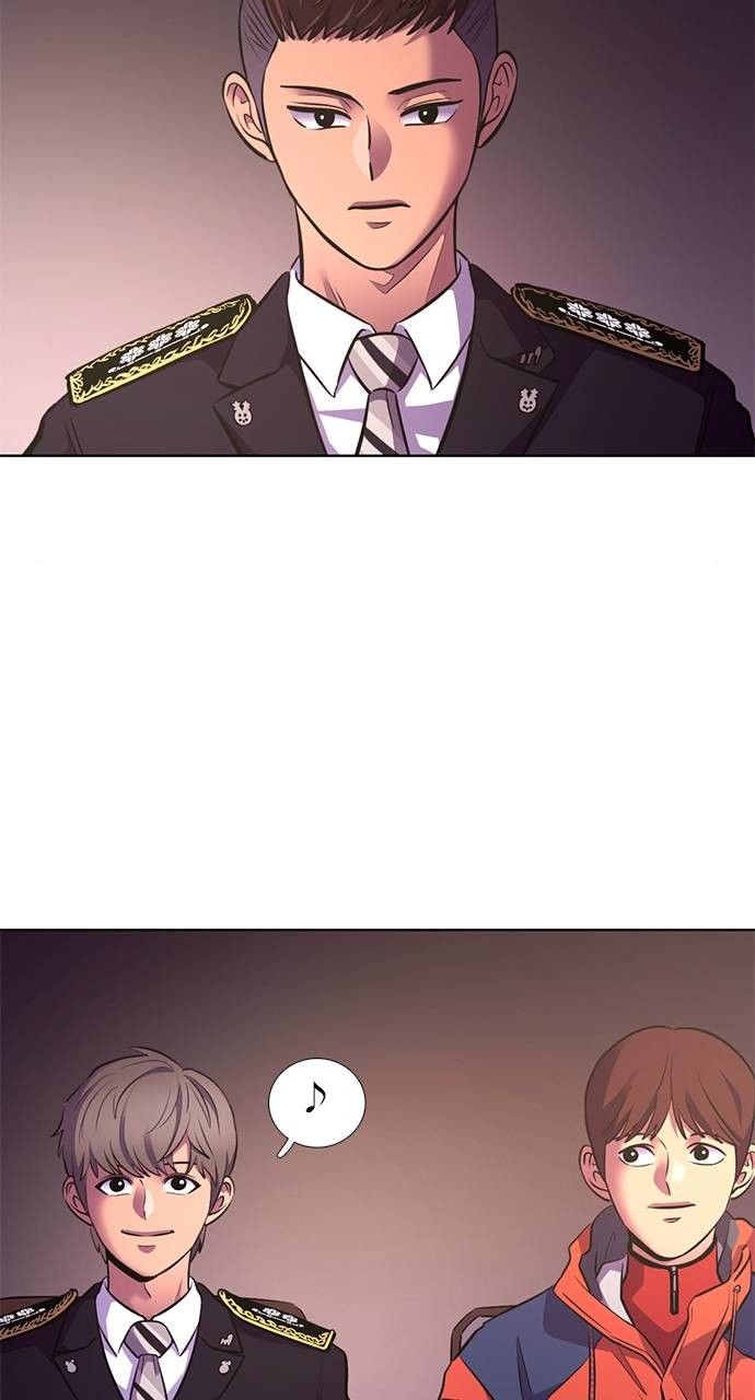 1 Second chapter 201 page 83