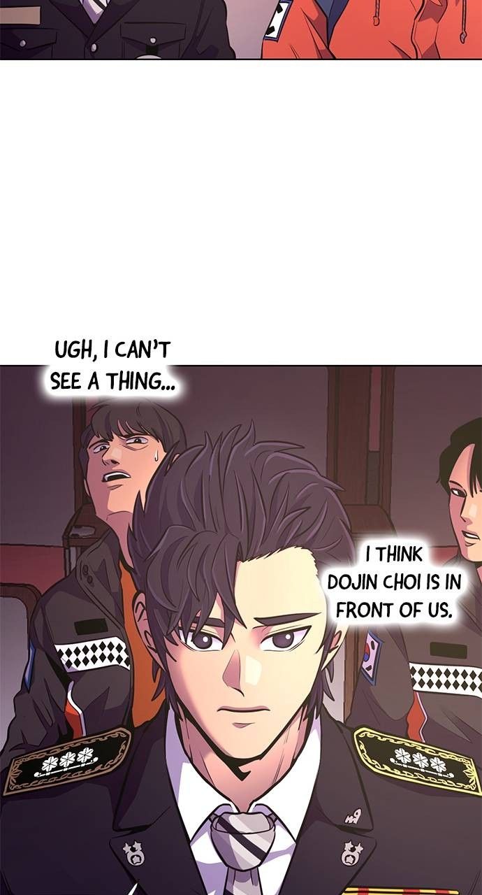 1 Second chapter 201 page 84