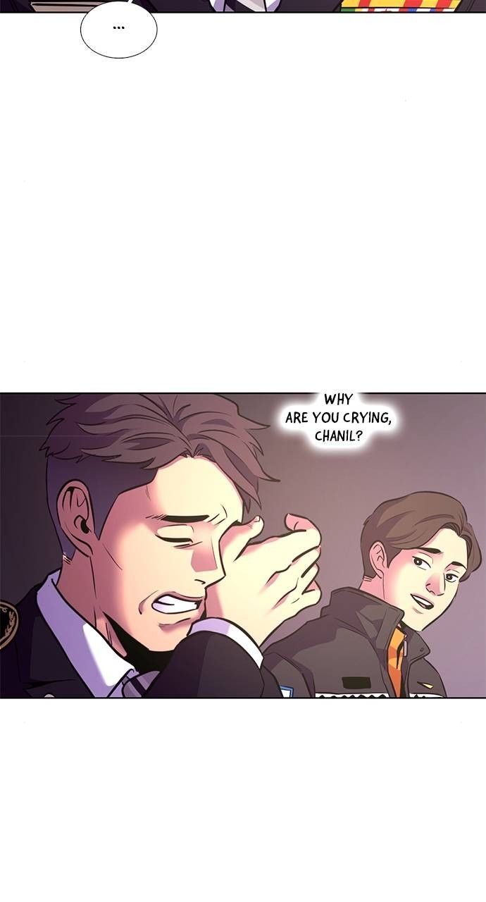 1 Second chapter 201 page 85