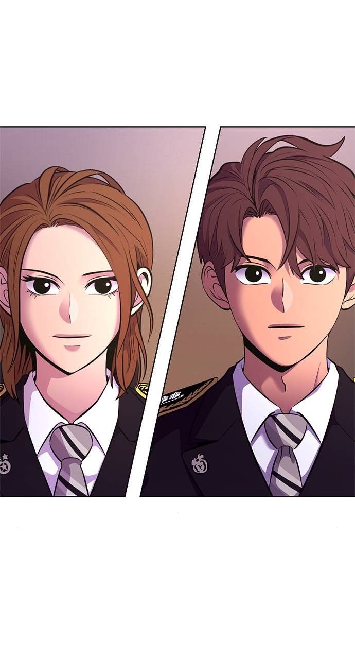 1 Second chapter 201 page 86