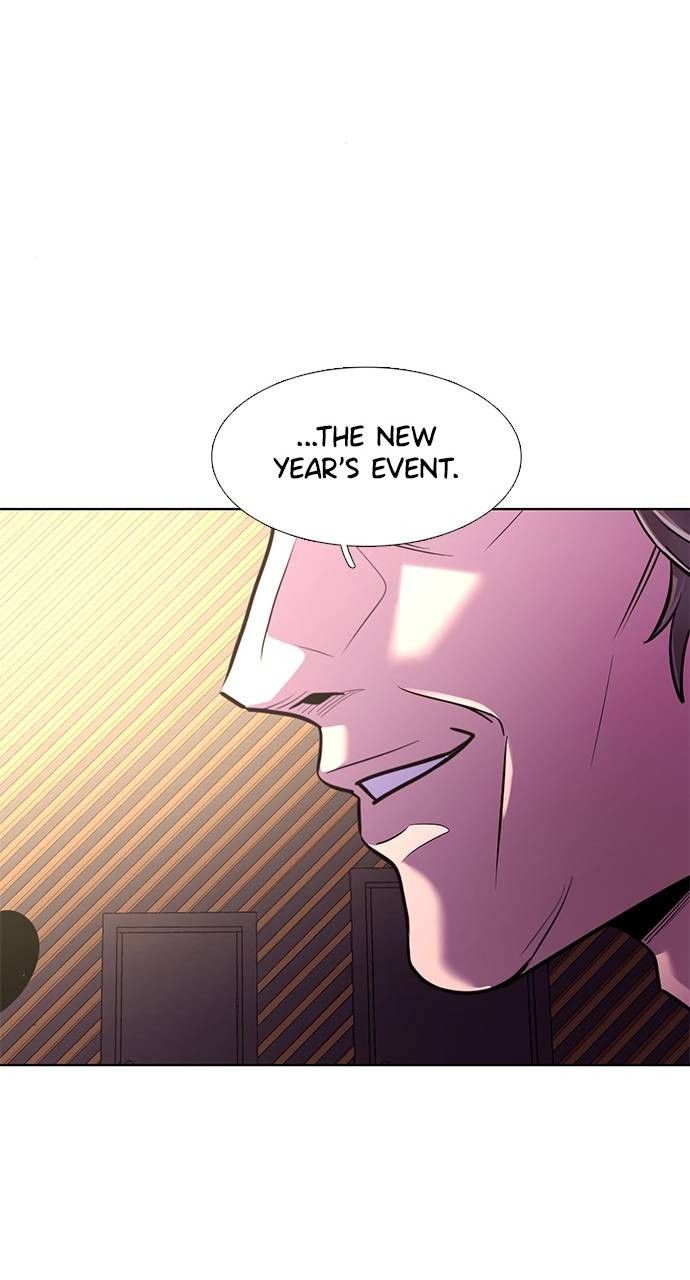 1 Second chapter 201 page 87