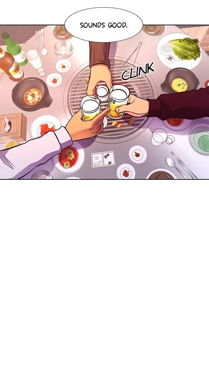 1 Second chapter 201 page 9