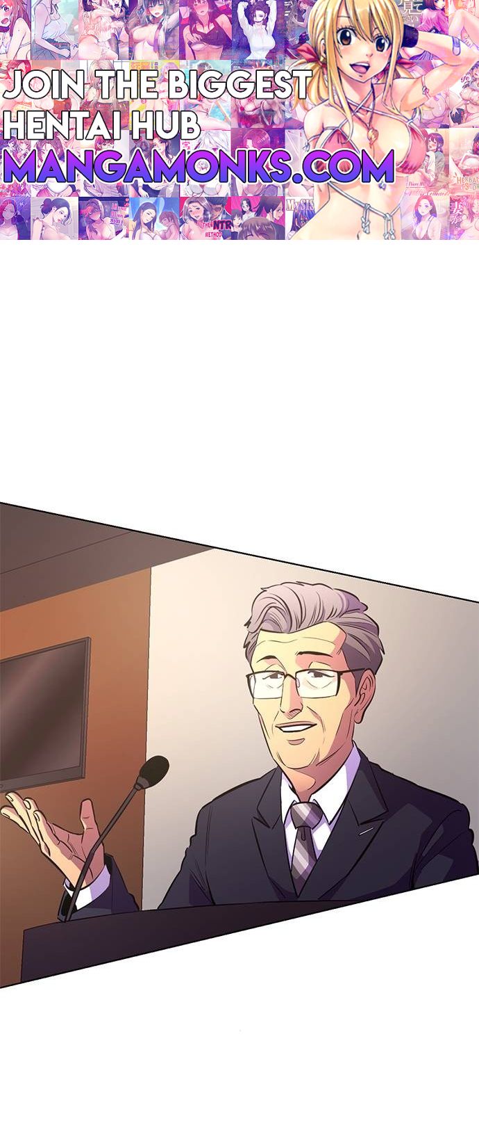 1 Second chapter 202 page 1