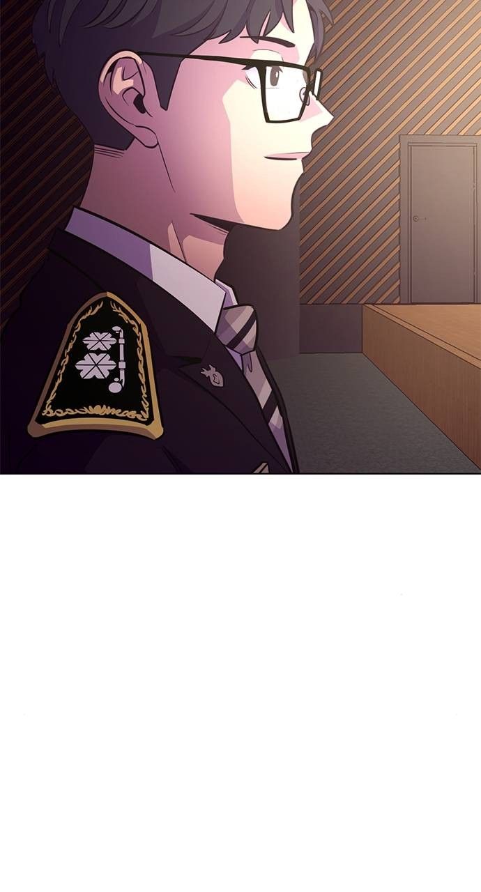 1 Second chapter 202 page 11