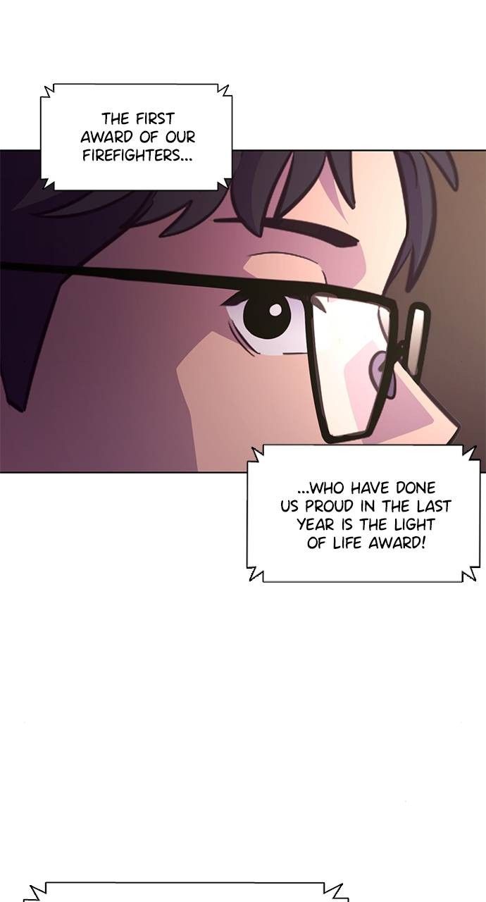 1 Second chapter 202 page 12