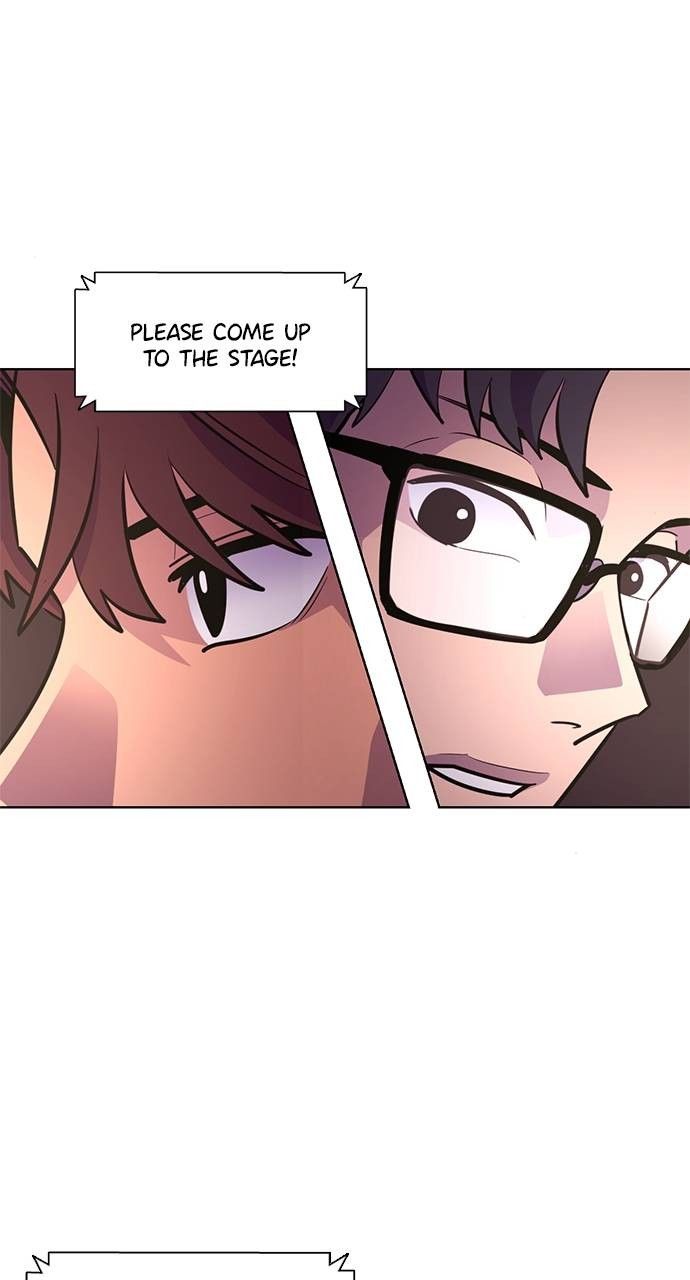 1 Second chapter 202 page 14