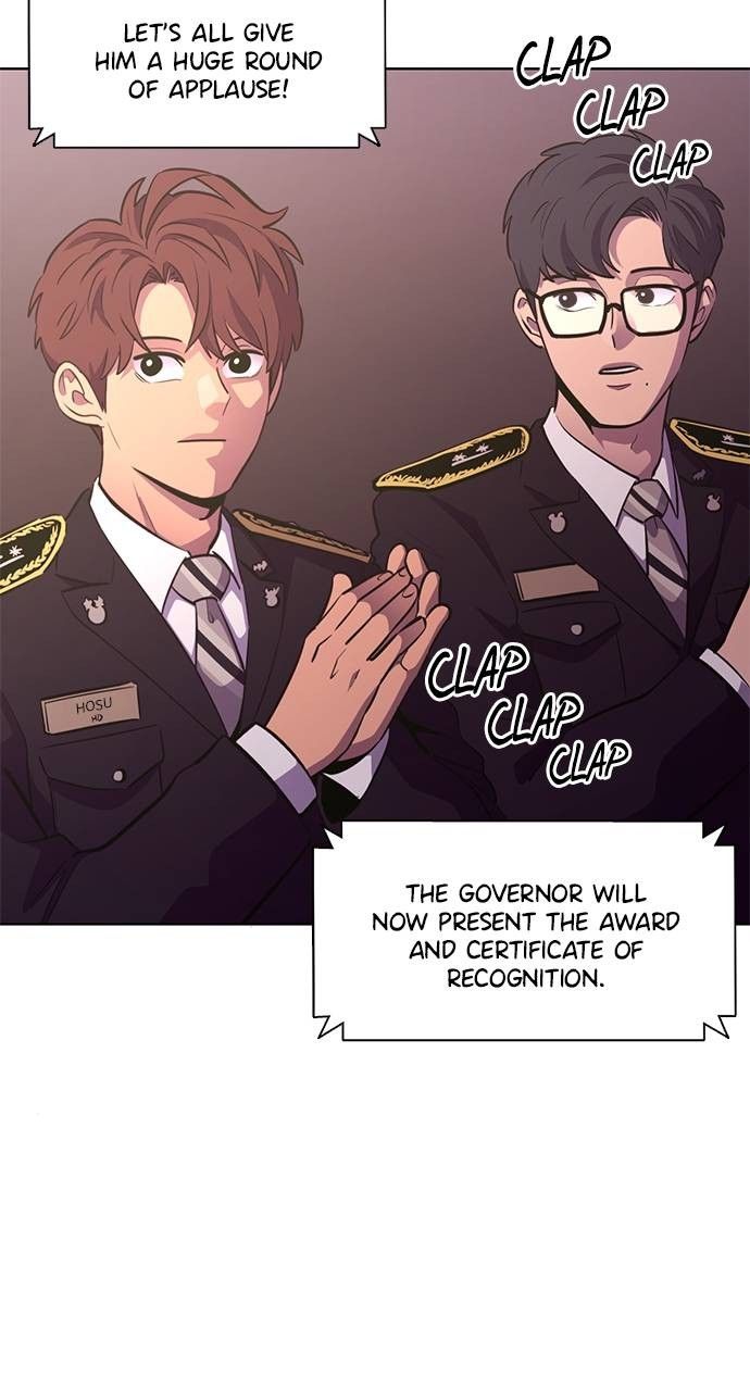 1 Second chapter 202 page 15