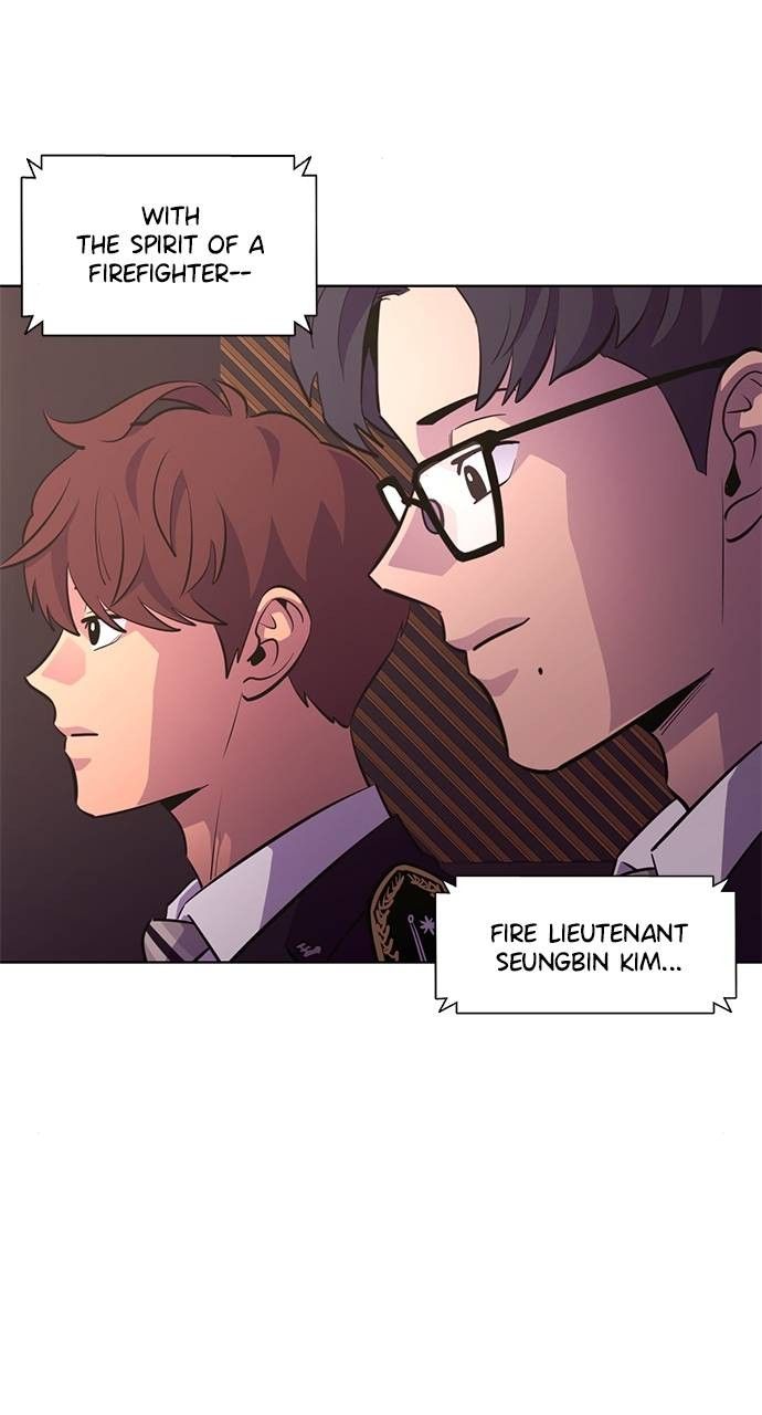 1 Second chapter 202 page 16