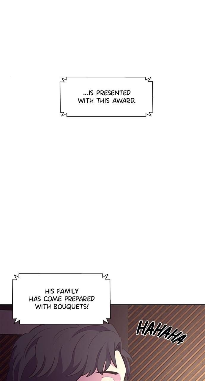 1 Second chapter 202 page 17