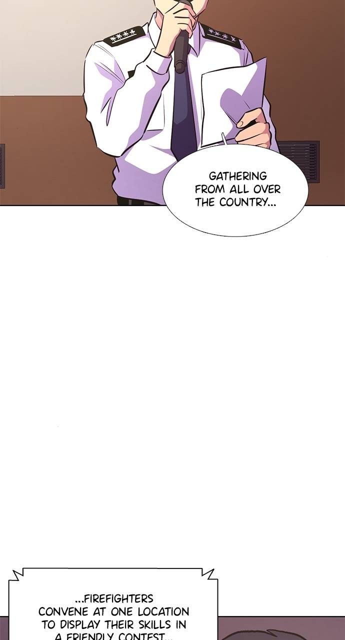 1 Second chapter 202 page 19