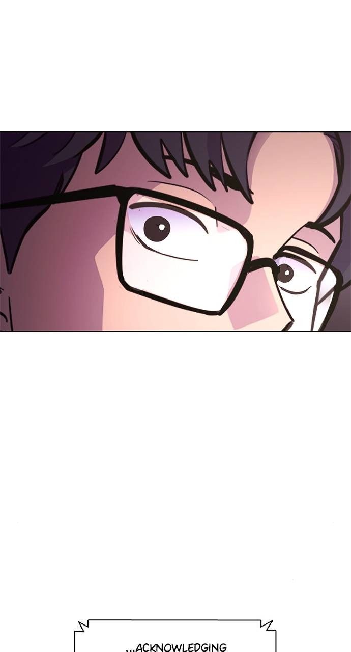 1 Second chapter 202 page 22