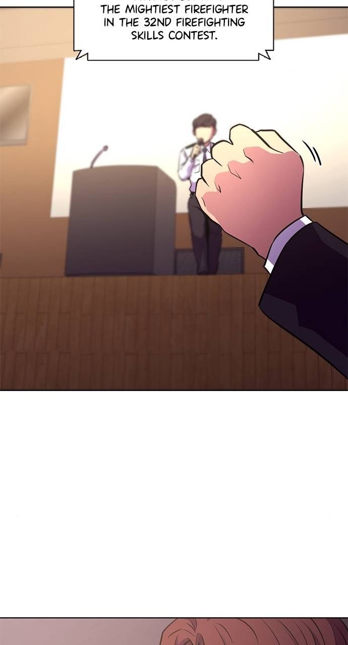 1 Second chapter 202 page 23