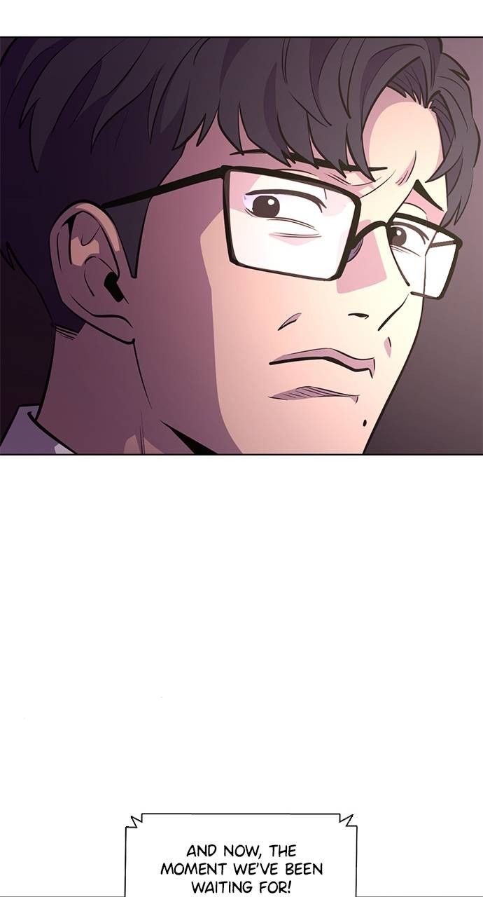 1 Second chapter 202 page 25